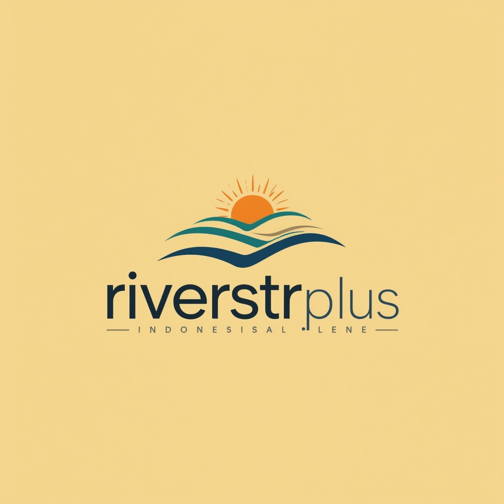 Riverstr